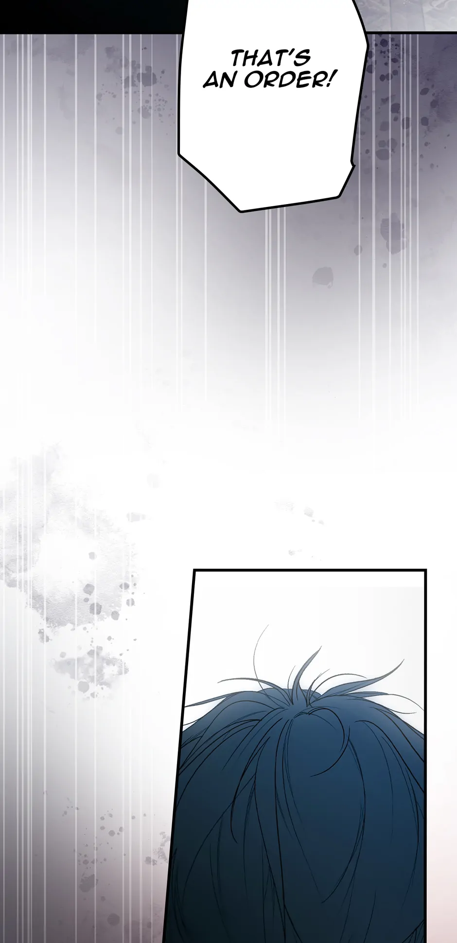 Read A Stepmother_s Märchen EN Manga Online