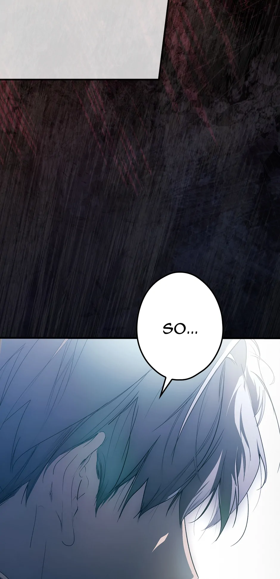 Read A Stepmother_s Märchen EN Manga Online