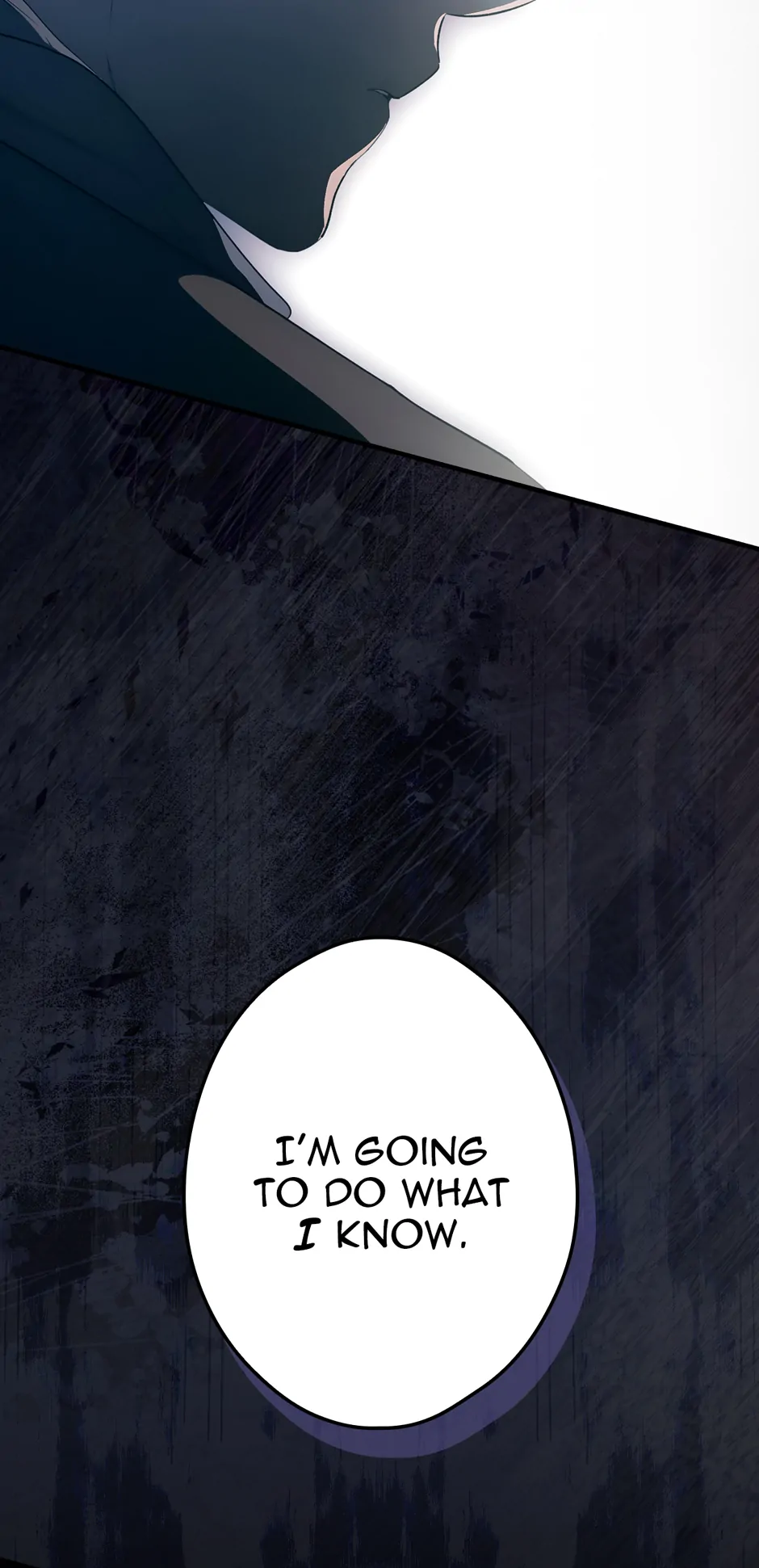 Read A Stepmother_s Märchen EN Manga Online