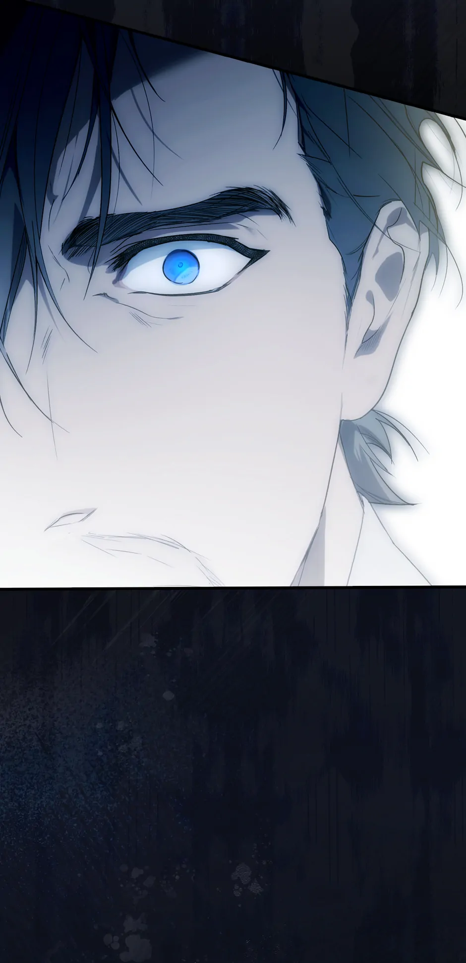 Read A Stepmother_s Märchen EN Manga Online