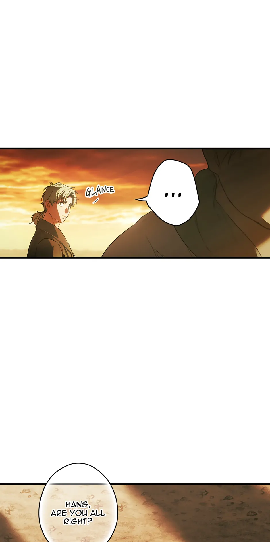 Read A Stepmother_s Märchen EN Manga Online