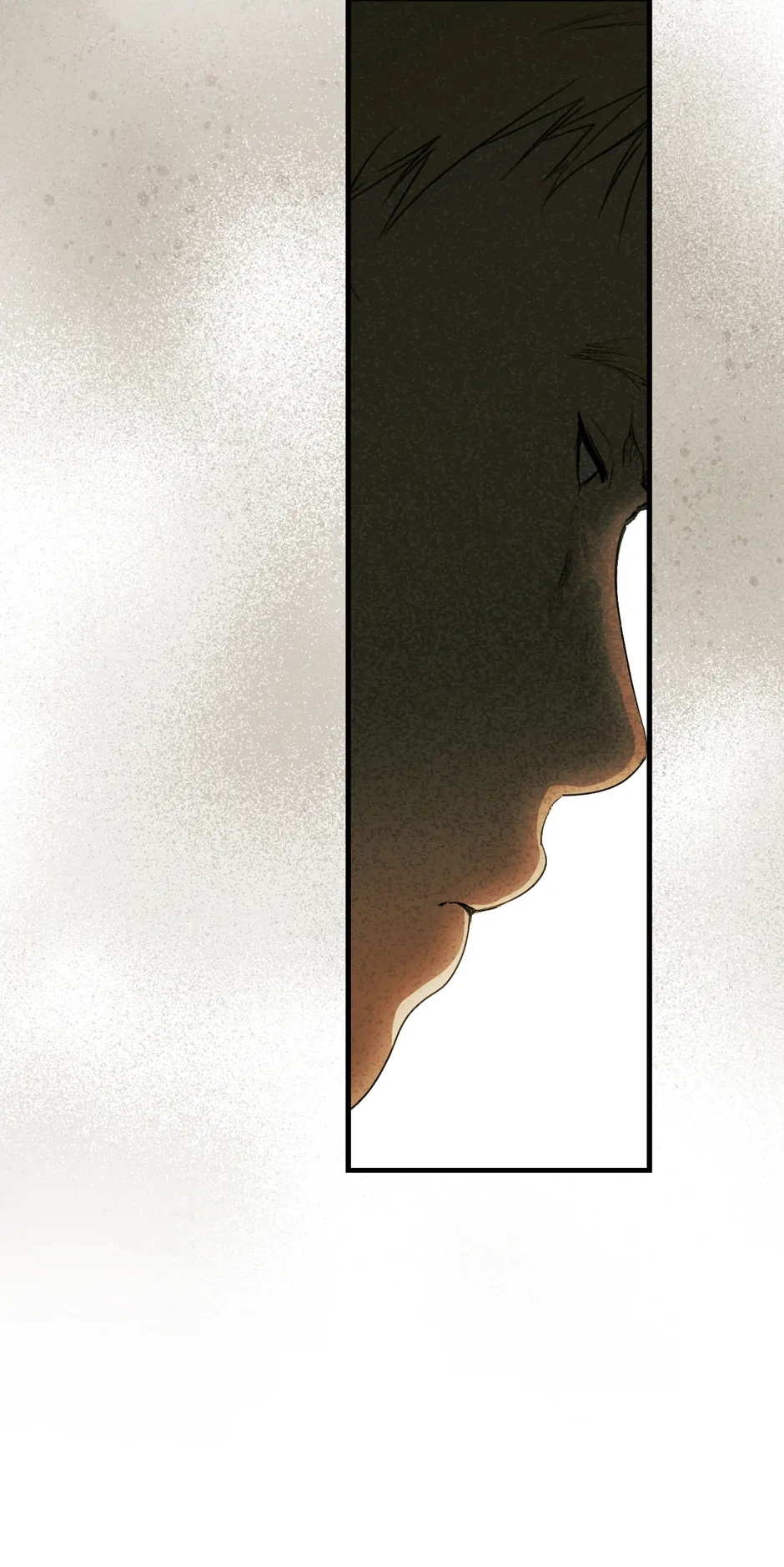 Read A Stepmother_s Märchen EN Manga Online