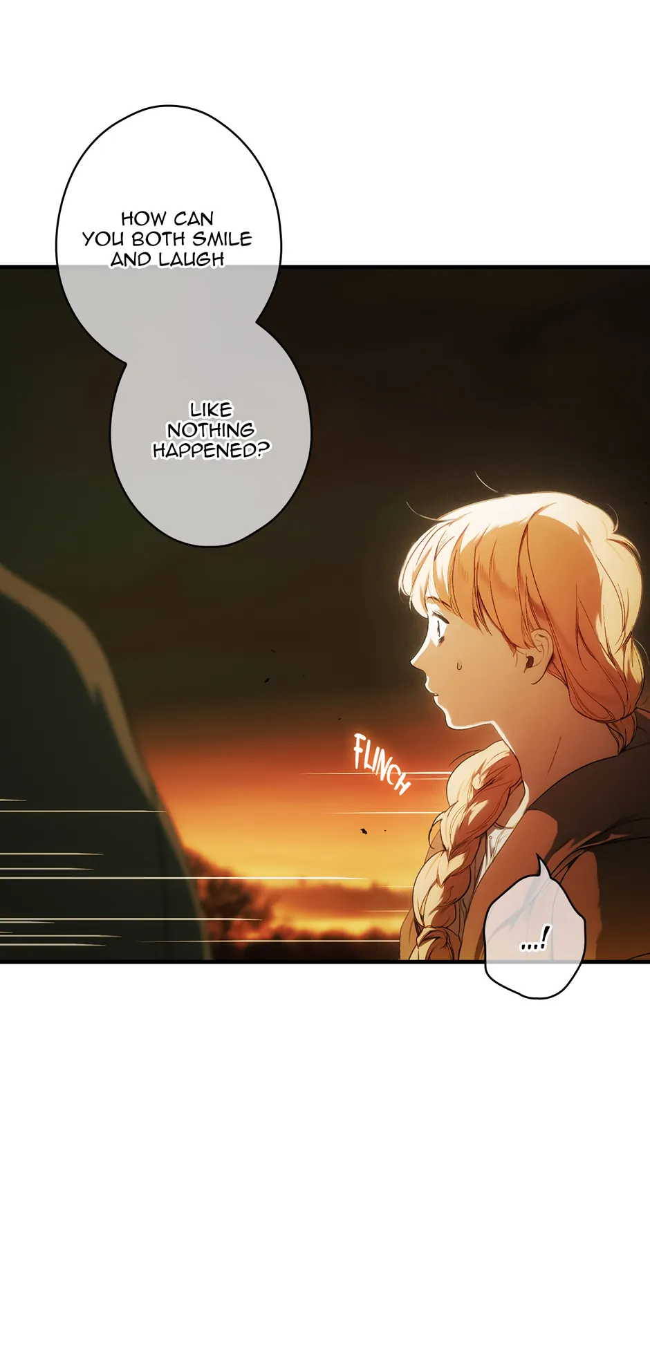 Read A Stepmother_s Märchen EN Manga Online