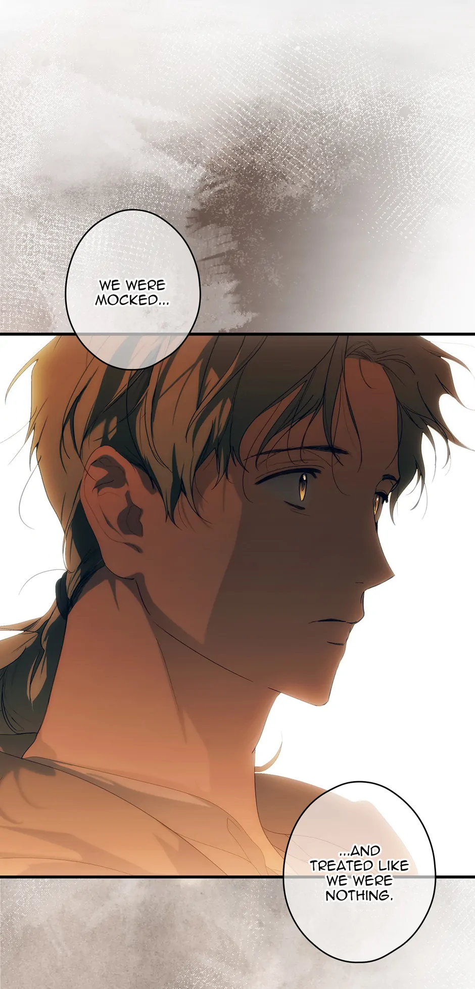 Read A Stepmother_s Märchen EN Manga Online