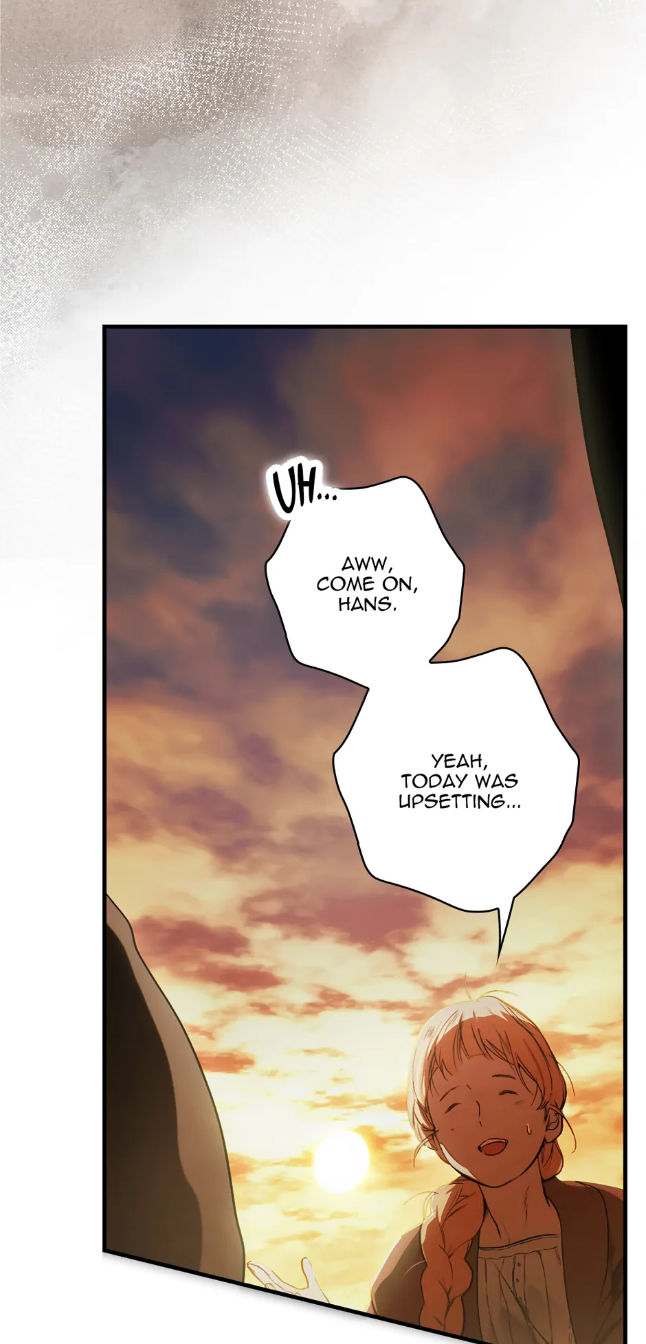 Read A Stepmother_s Märchen EN Manga Online