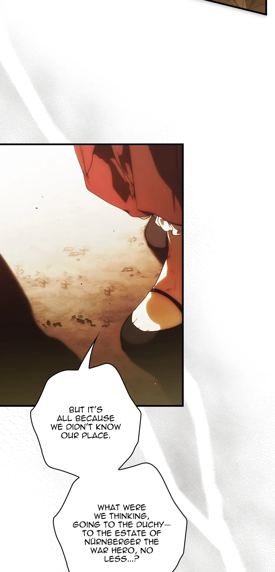 Read A Stepmother_s Märchen EN Manga Online
