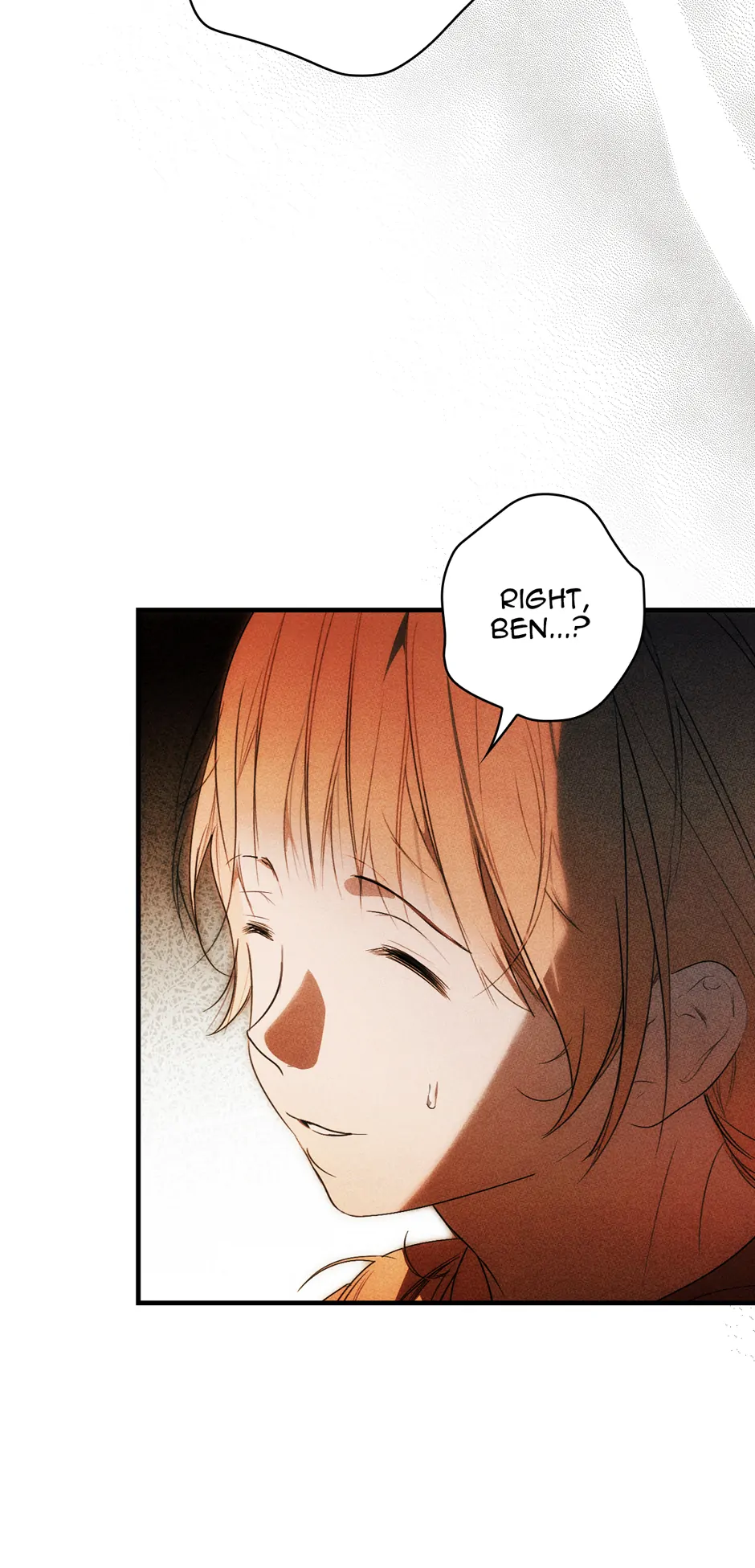 Read A Stepmother_s Märchen EN Manga Online