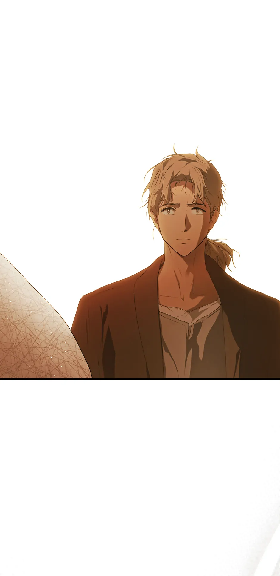 Read A Stepmother_s Märchen EN Manga Online
