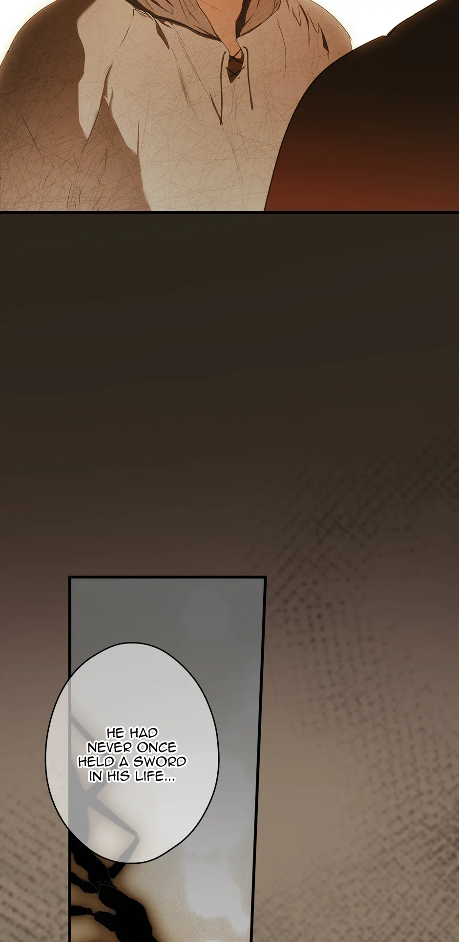 Read A Stepmother_s Märchen EN Manga Online