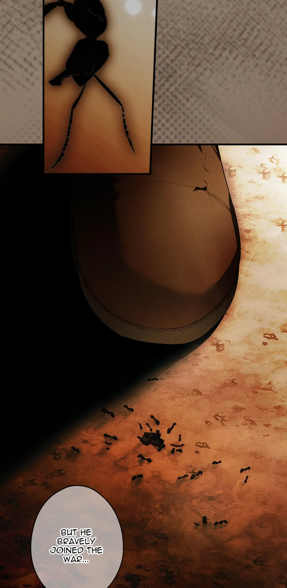Read A Stepmother_s Märchen EN Manga Online