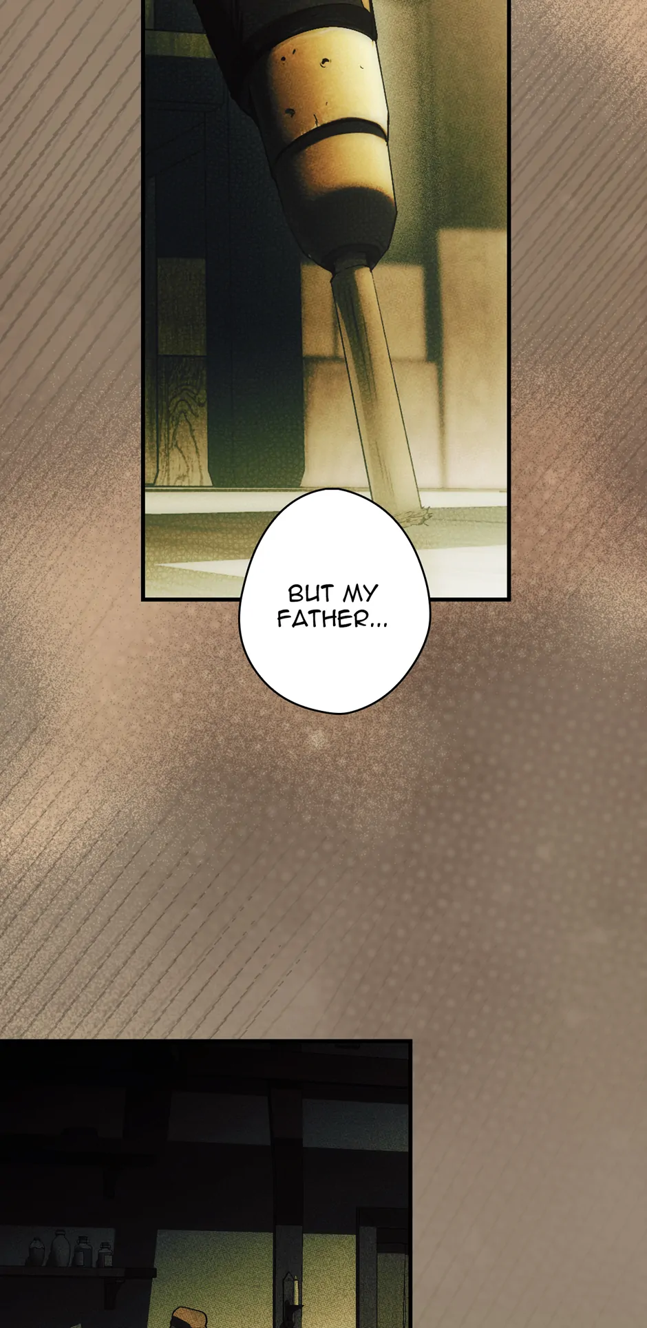 Read A Stepmother_s Märchen EN Manga Online