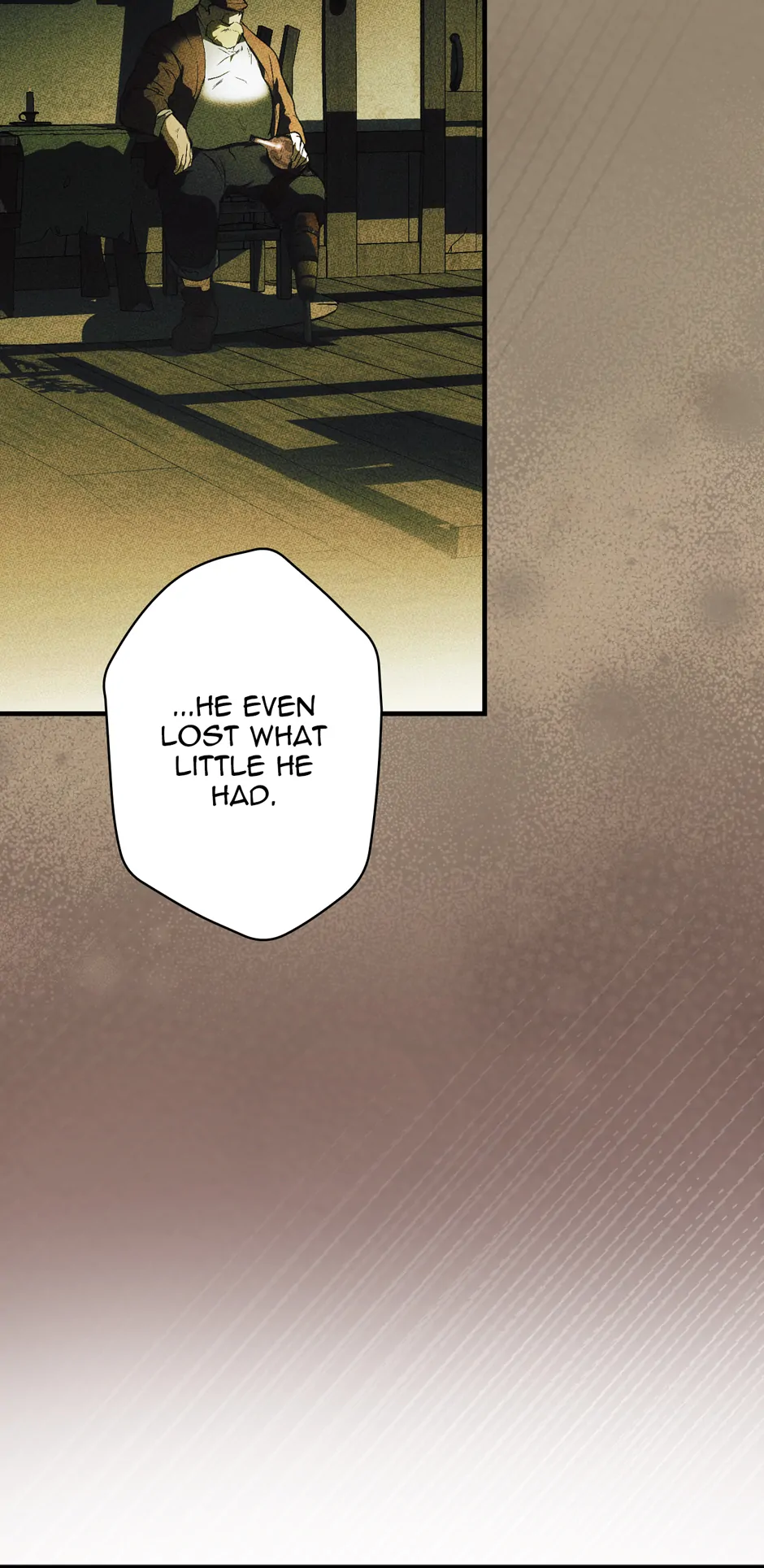 Read A Stepmother_s Märchen EN Manga Online