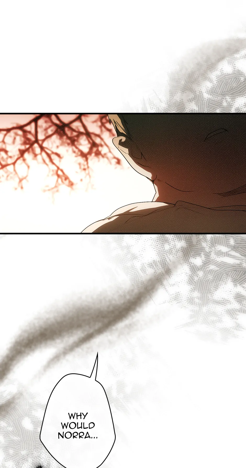 Read A Stepmother_s Märchen EN Manga Online