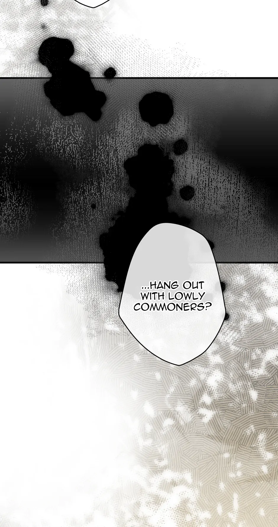 Read A Stepmother_s Märchen EN Manga Online
