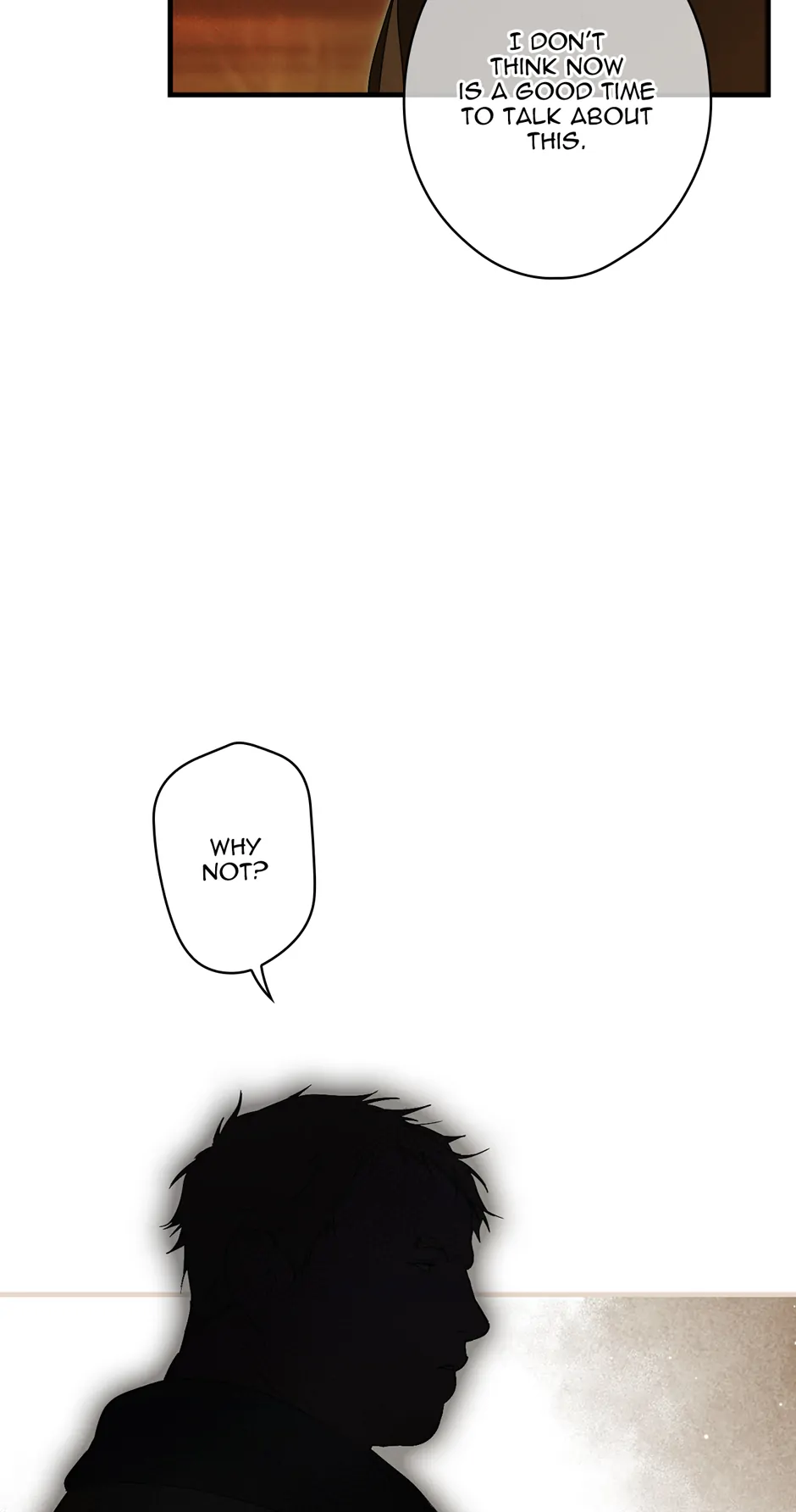 Read A Stepmother_s Märchen EN Manga Online