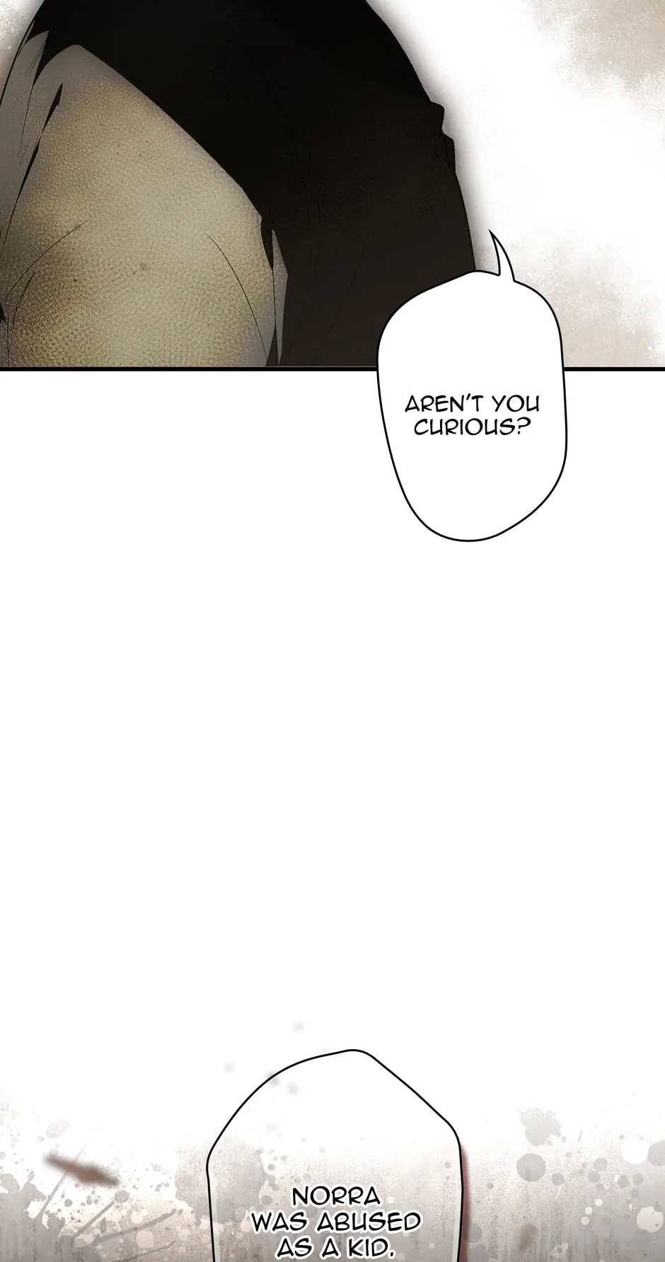 Read A Stepmother_s Märchen EN Manga Online