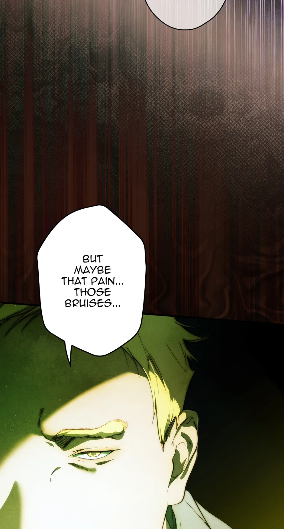 Read A Stepmother_s Märchen EN Manga Online