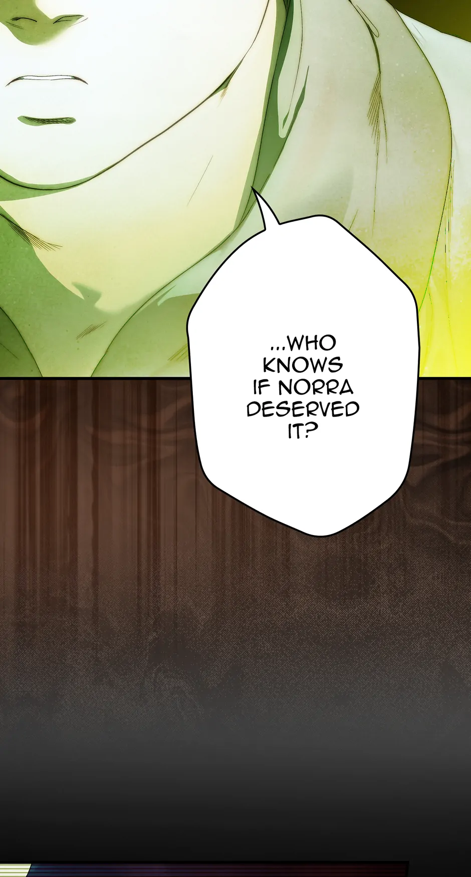 Read A Stepmother_s Märchen EN Manga Online