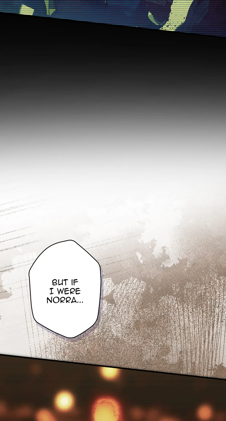 Read A Stepmother_s Märchen EN Manga Online