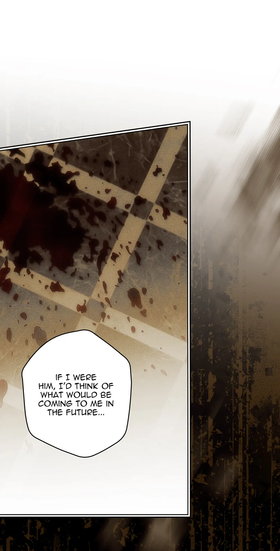 Read A Stepmother_s Märchen EN Manga Online