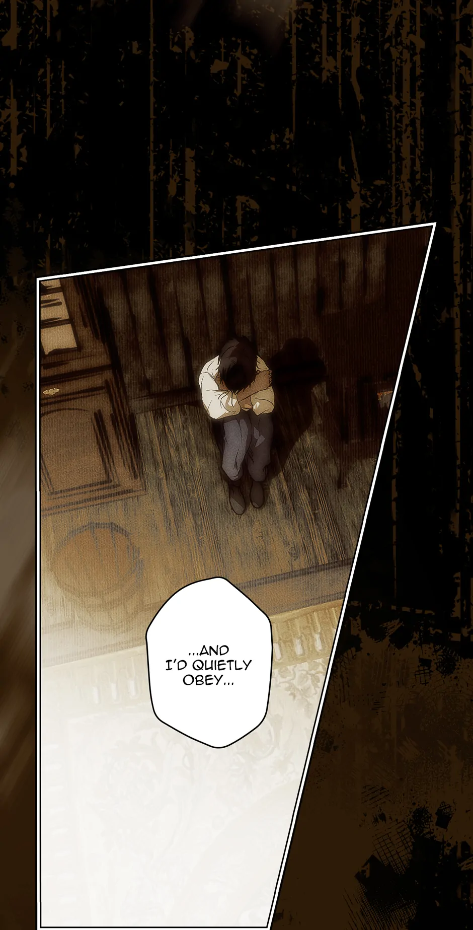 Read A Stepmother_s Märchen EN Manga Online