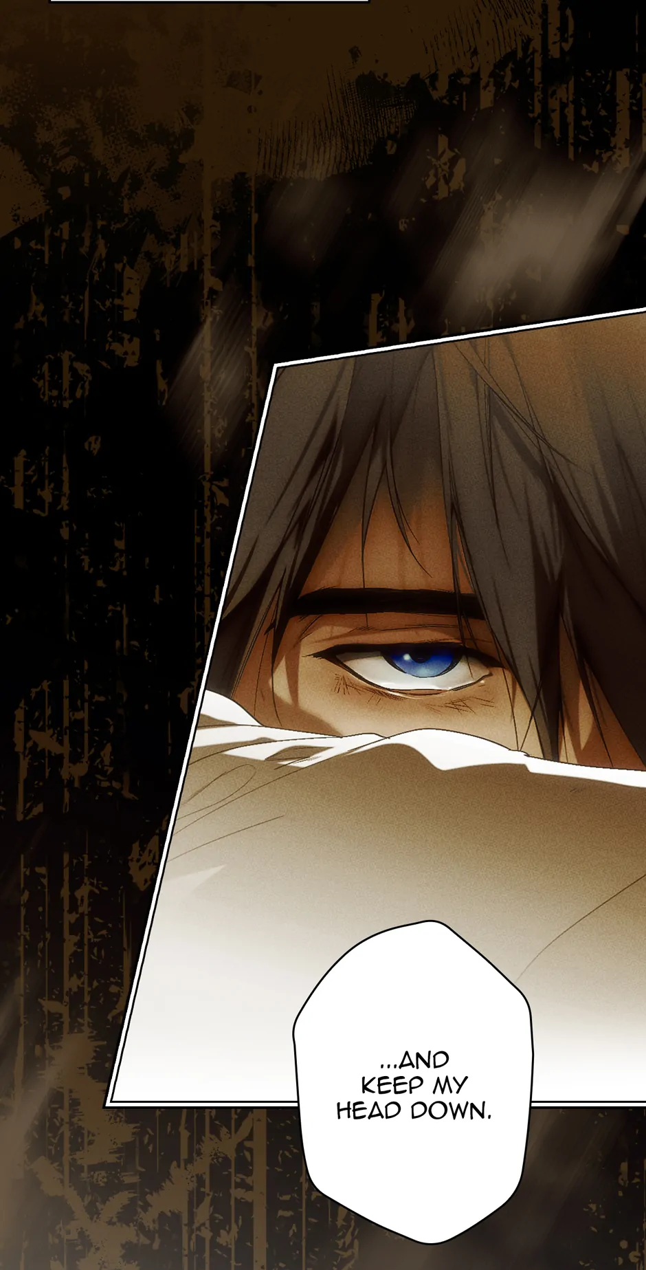 Read A Stepmother_s Märchen EN Manga Online