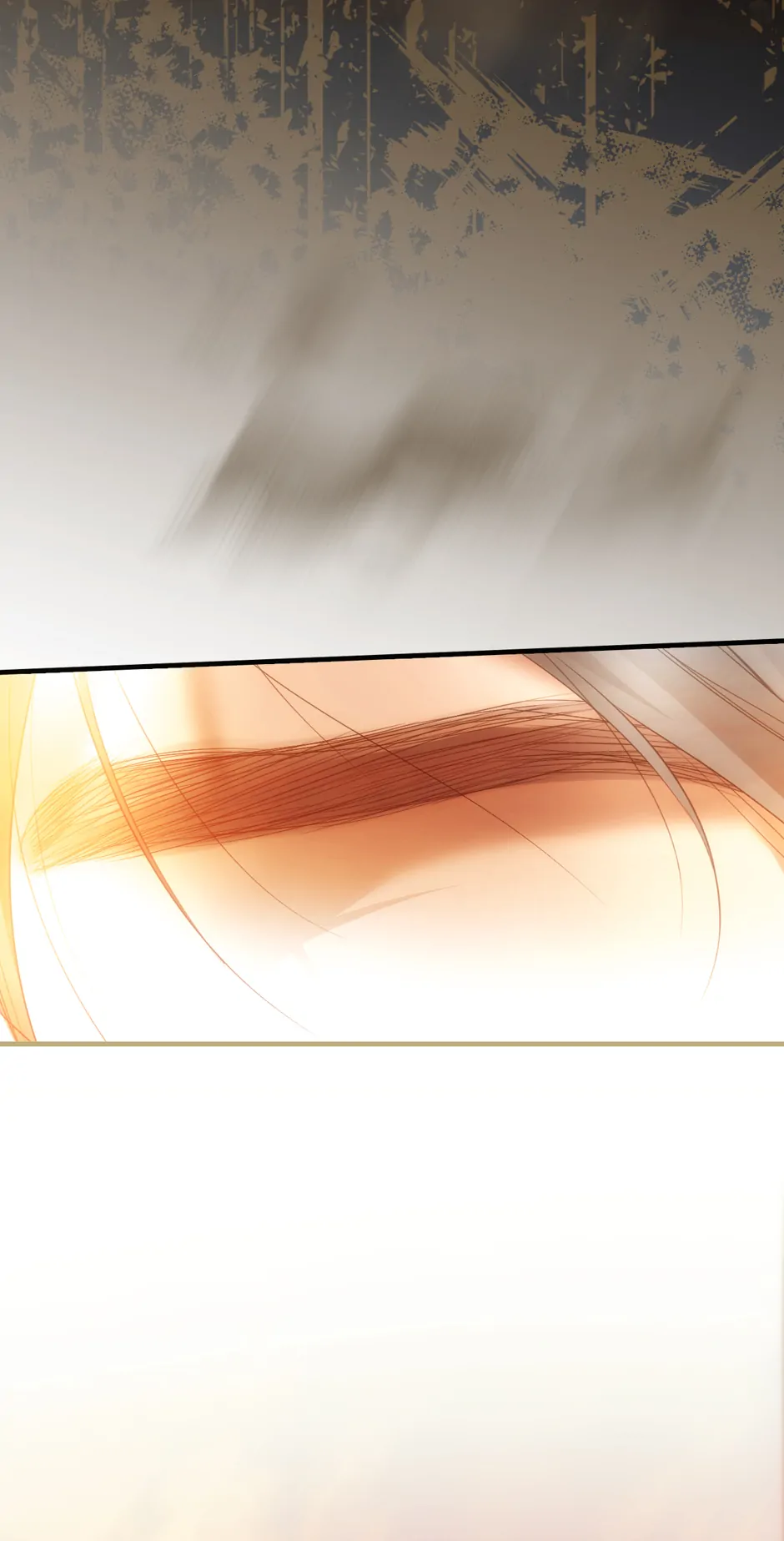 Read A Stepmother_s Märchen EN Manga Online