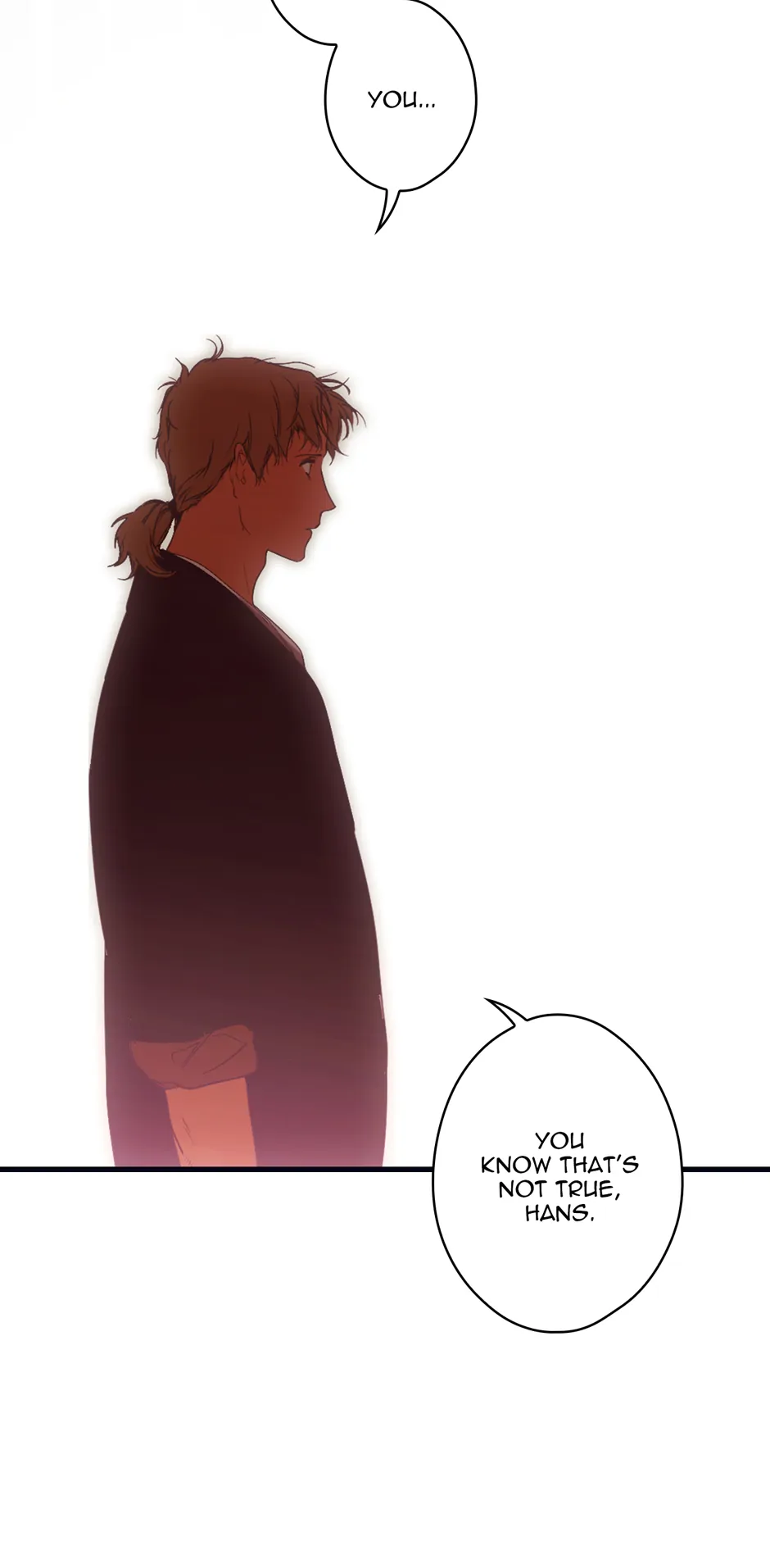 Read A Stepmother_s Märchen EN Manga Online