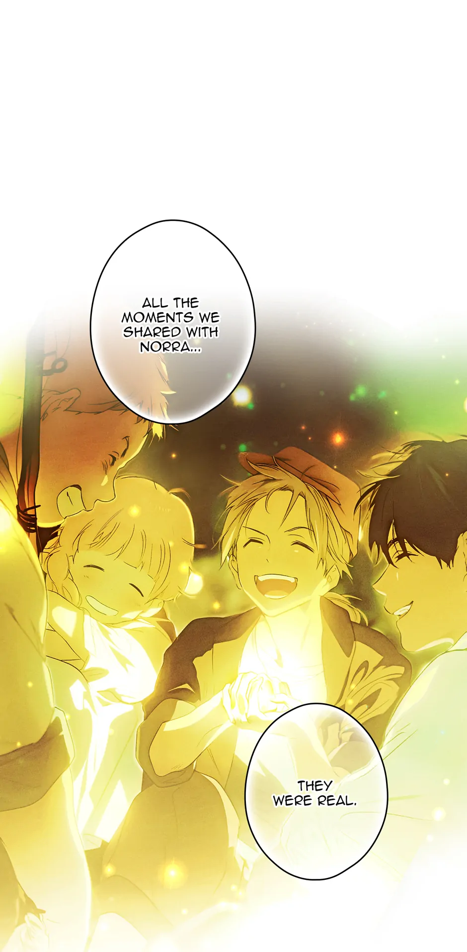 Read A Stepmother_s Märchen EN Manga Online