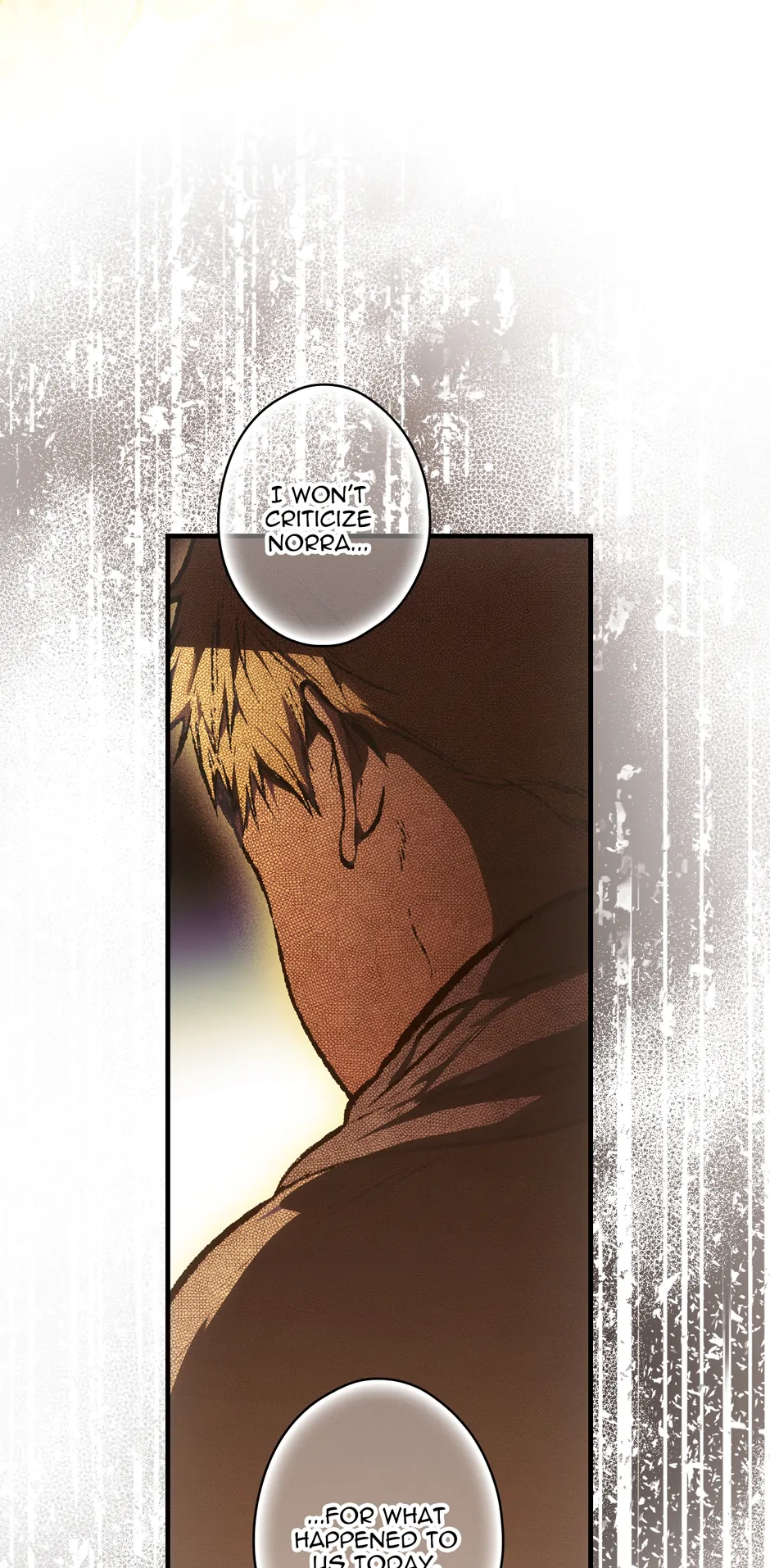 Read A Stepmother_s Märchen EN Manga Online
