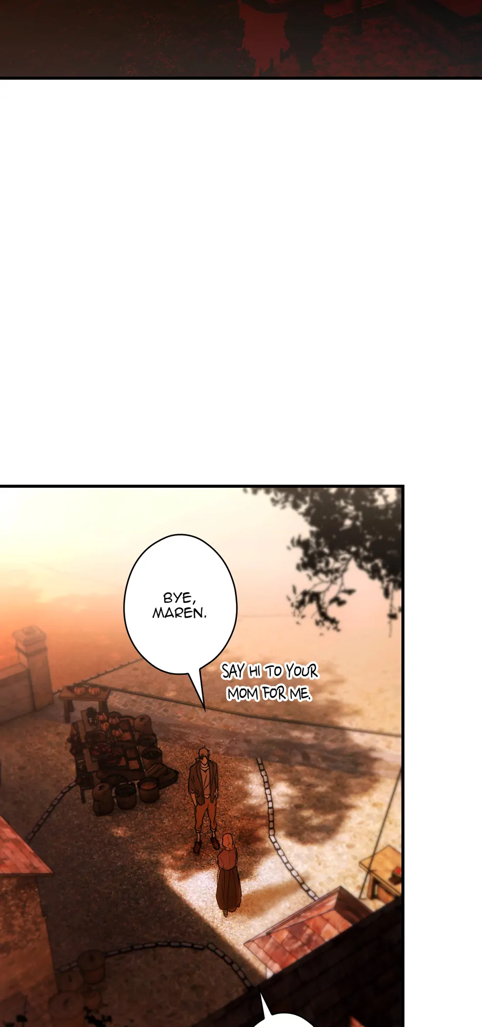 Read A Stepmother_s Märchen EN Manga Online