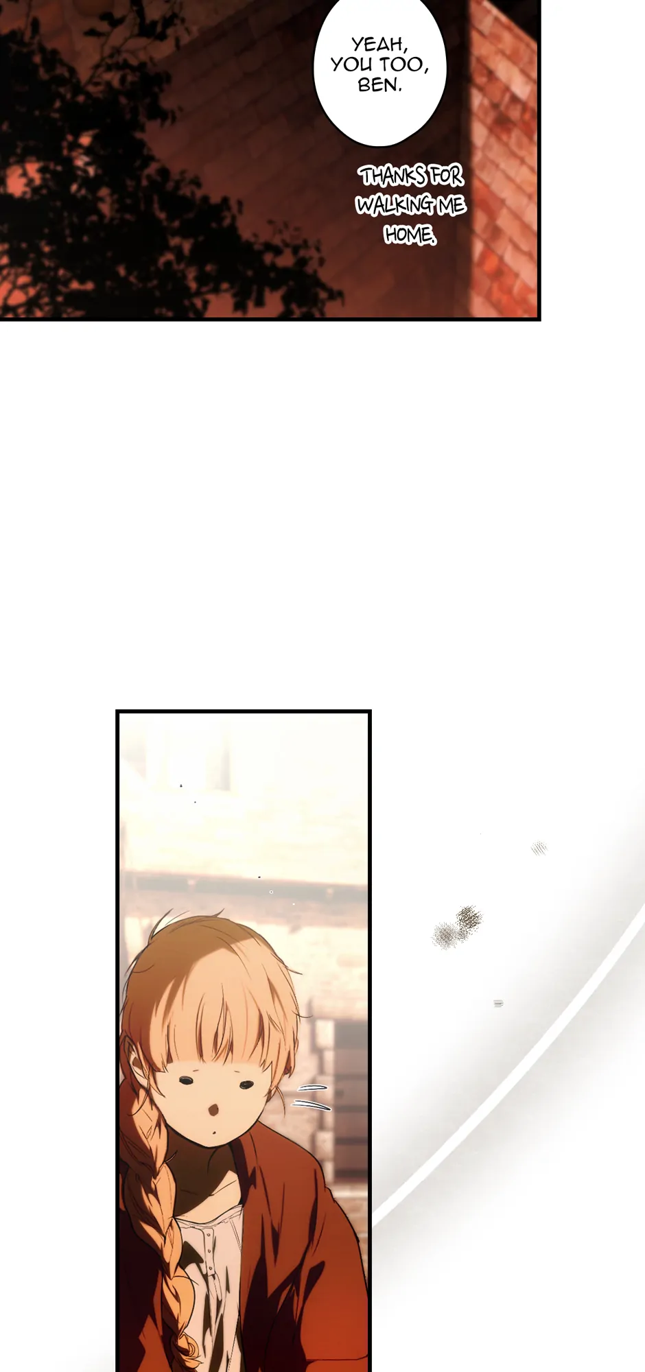 Read A Stepmother_s Märchen EN Manga Online