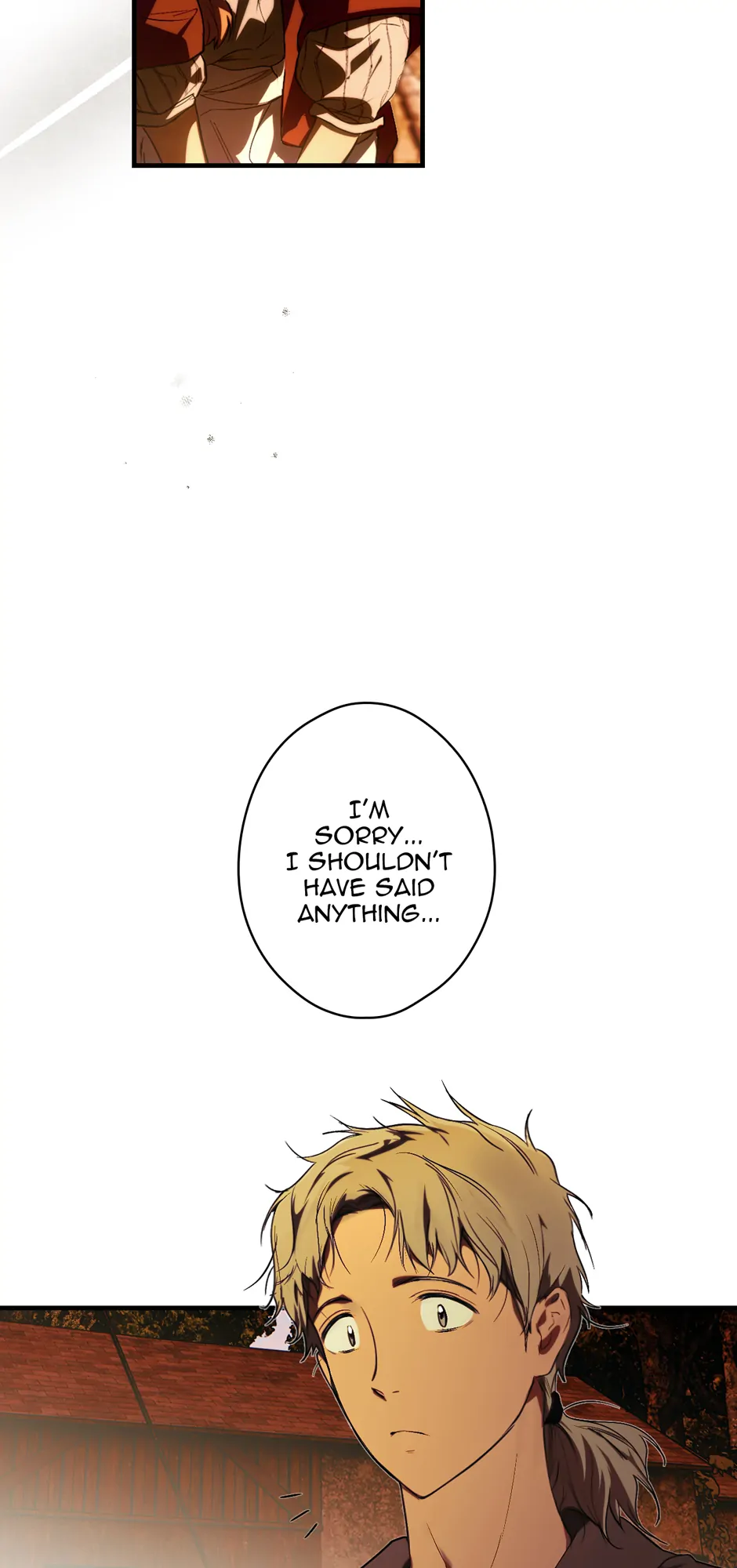 Read A Stepmother_s Märchen EN Manga Online