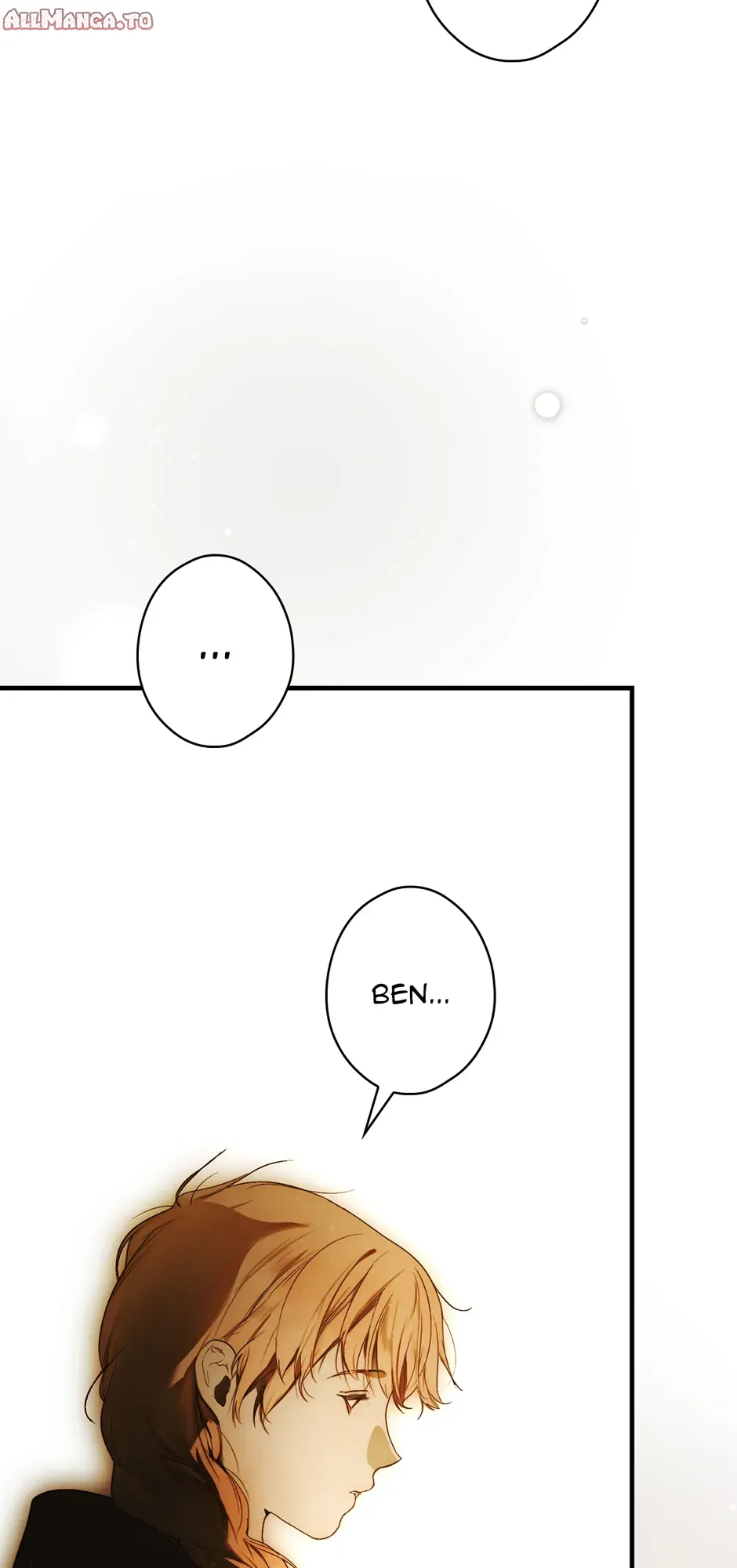 Read A Stepmother_s Märchen EN Manga Online