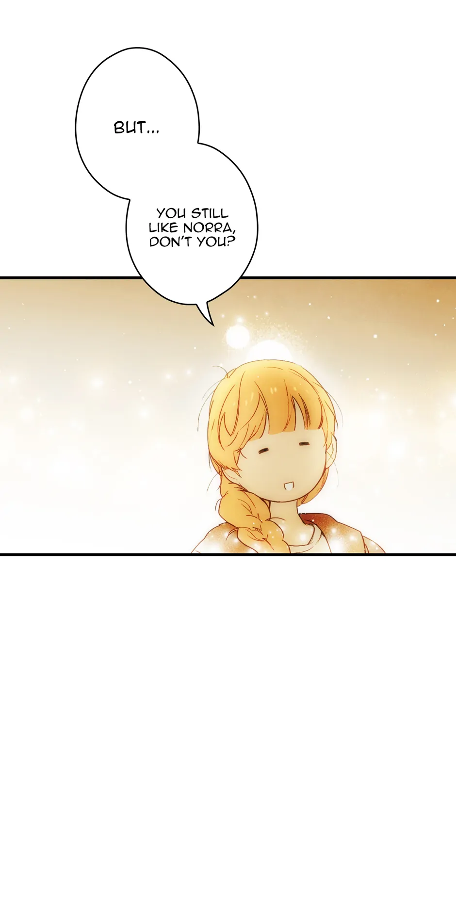 Read A Stepmother_s Märchen EN Manga Online