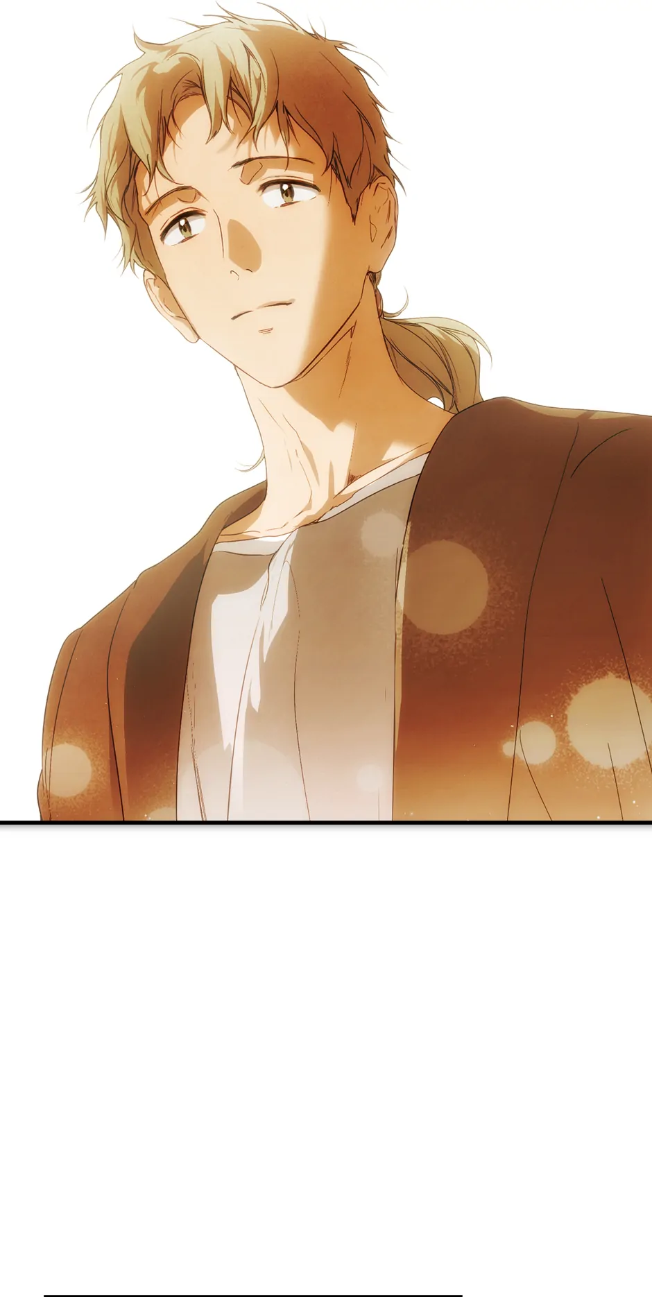Read A Stepmother_s Märchen EN Manga Online