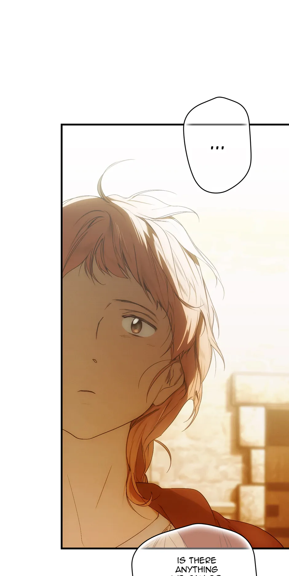 Read A Stepmother_s Märchen EN Manga Online