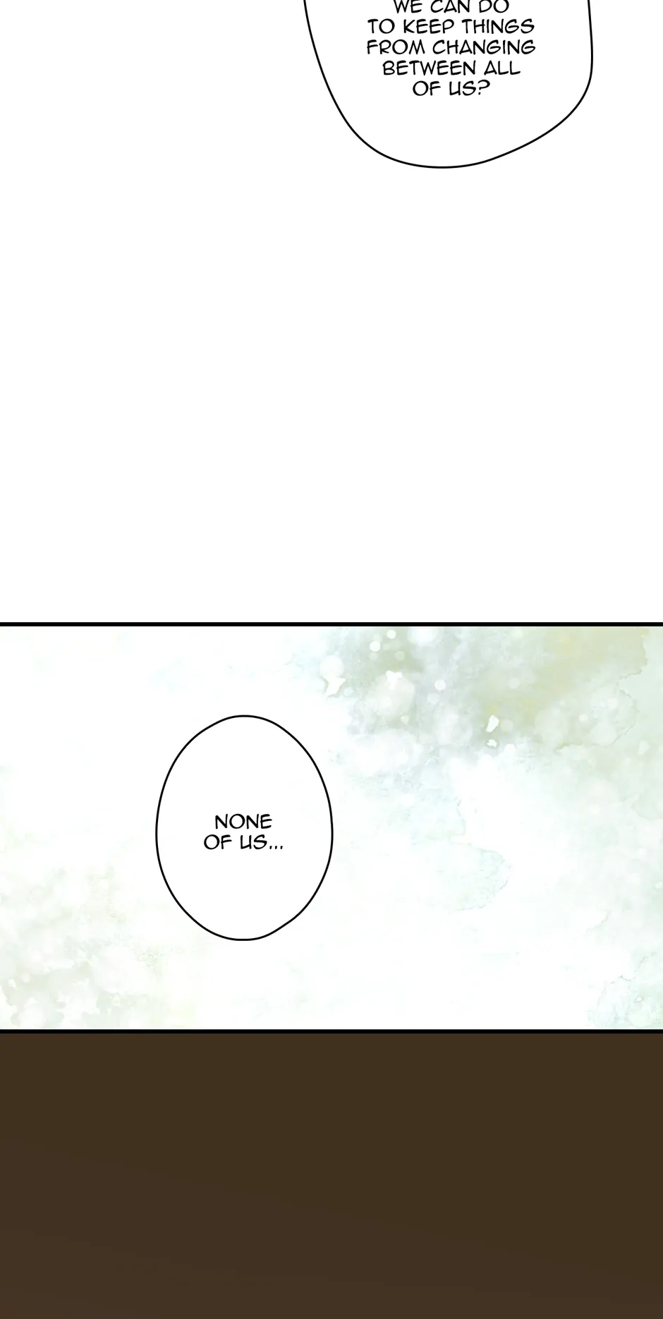 Read A Stepmother_s Märchen EN Manga Online