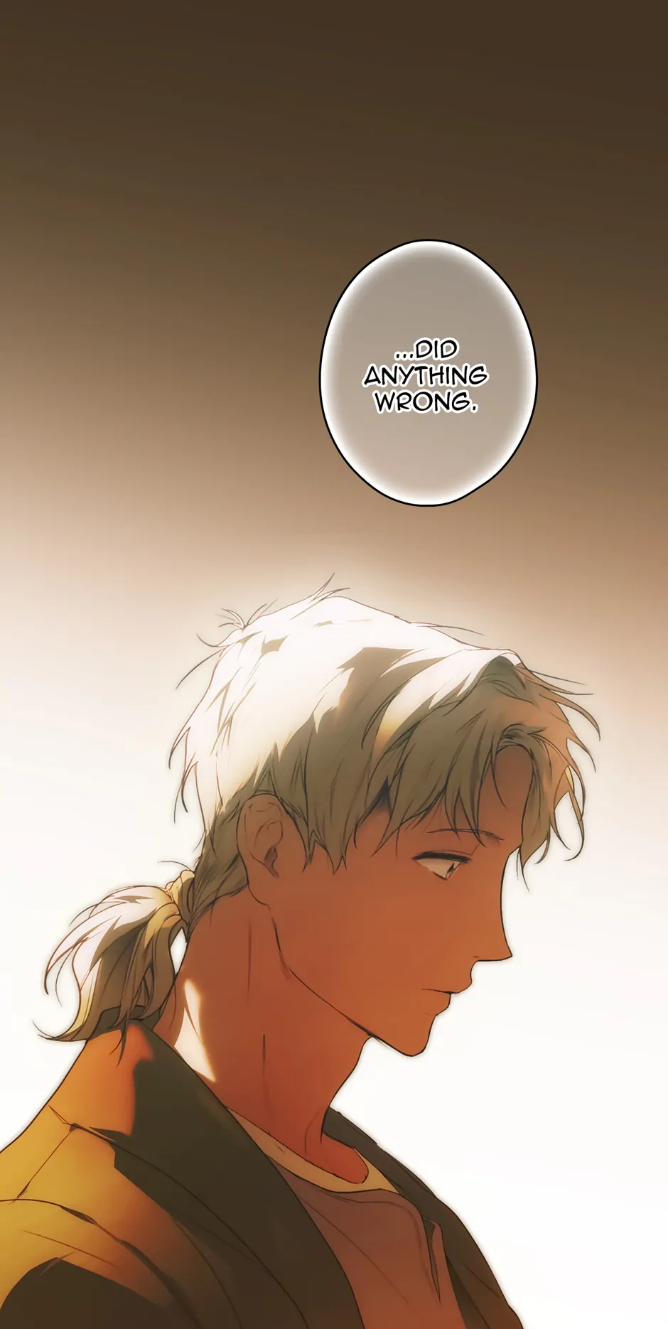 Read A Stepmother_s Märchen EN Manga Online
