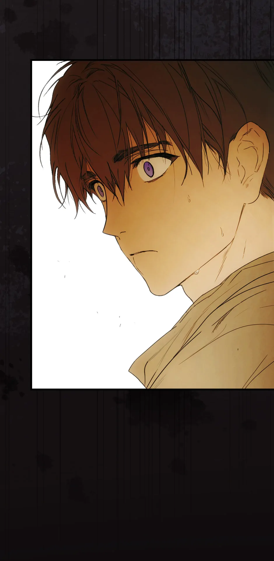 Read A Stepmother_s Märchen EN Manga Online