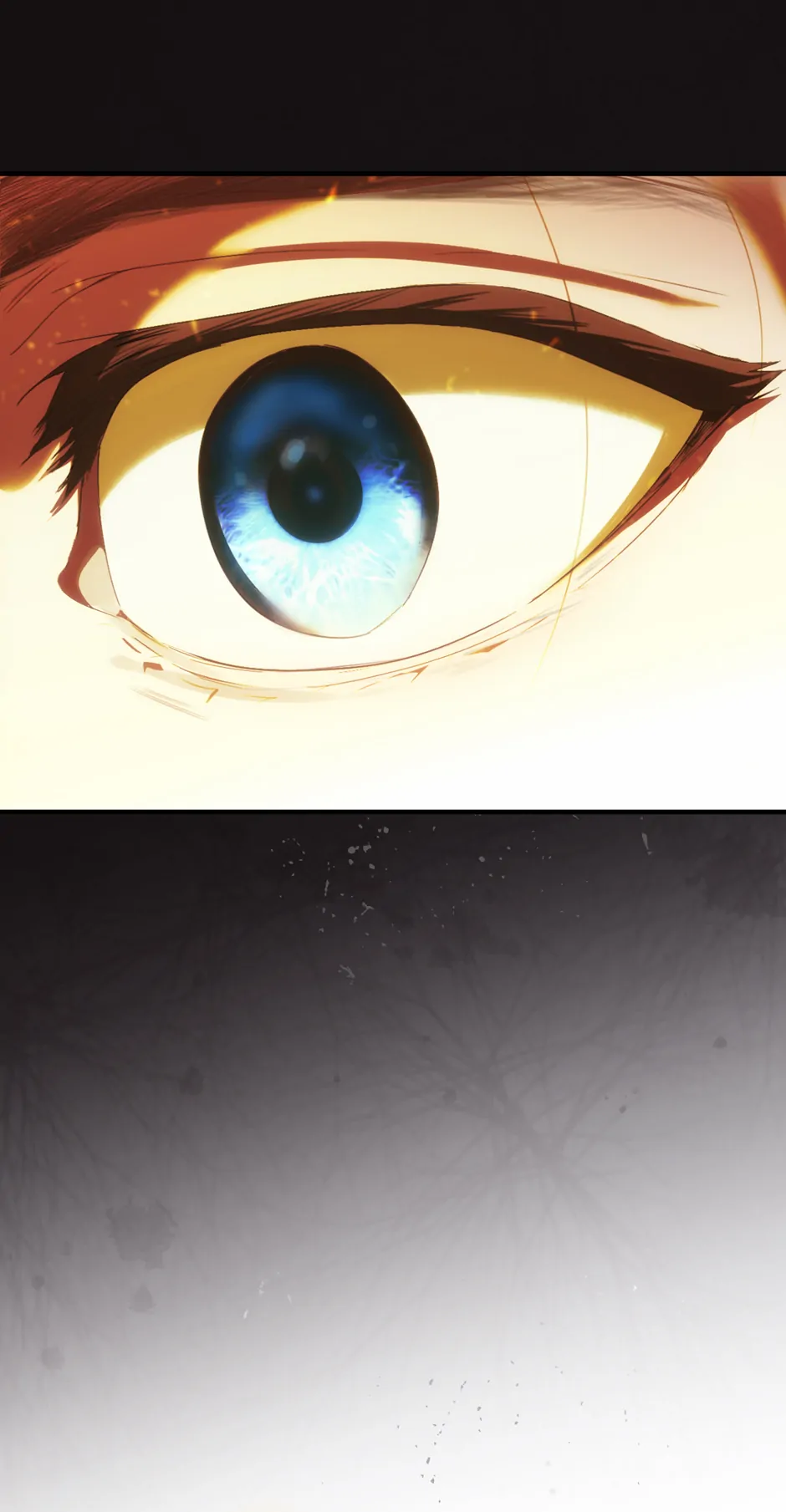 Read A Stepmother_s Märchen EN Manga Online