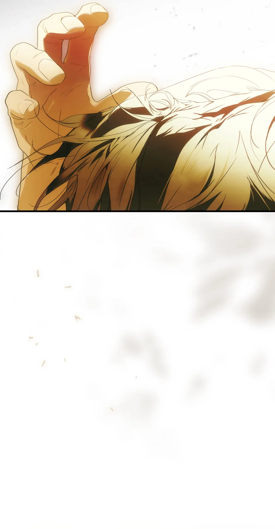 Read A Stepmother_s Märchen EN Manga Online