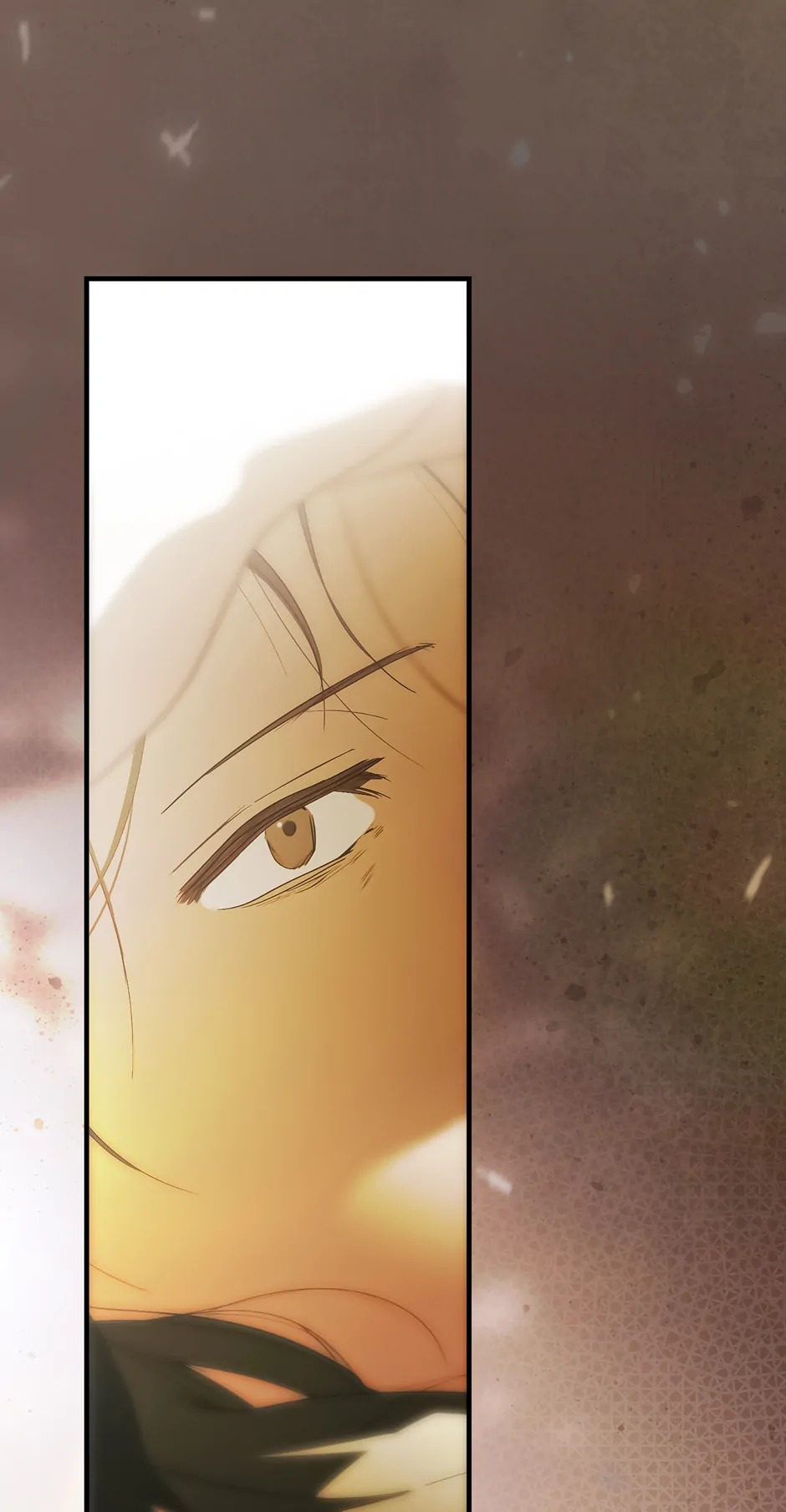 Read A Stepmother_s Märchen EN Manga Online