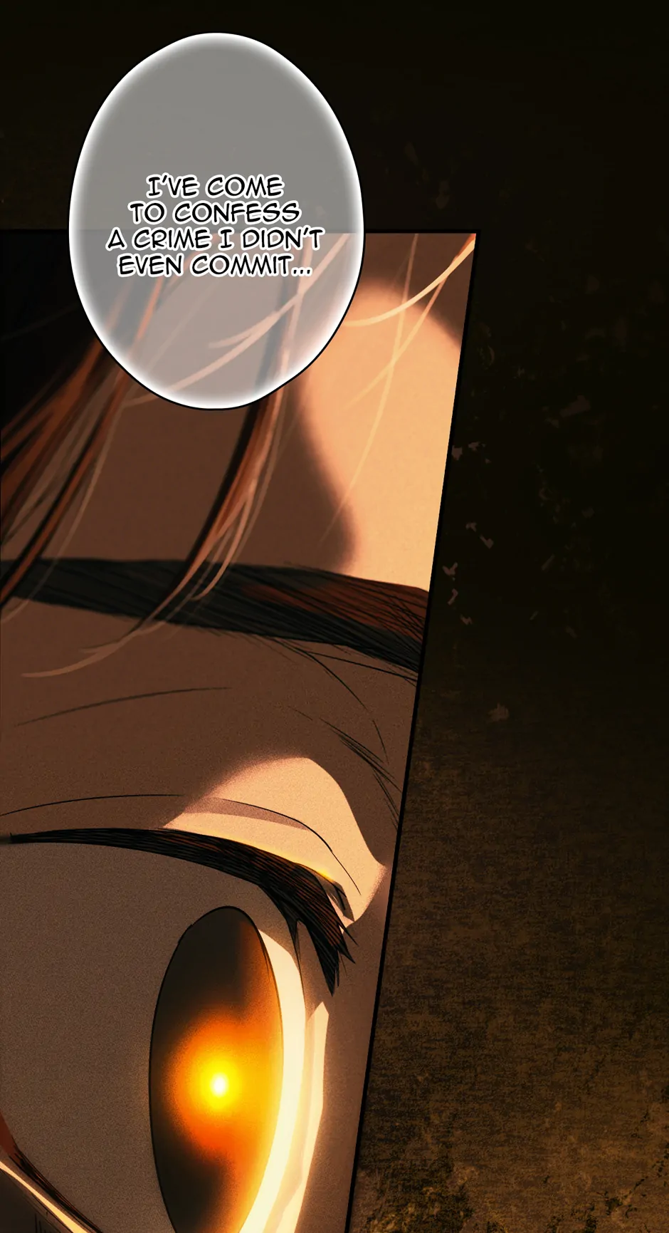 Read A Stepmother_s Märchen EN Manga Online
