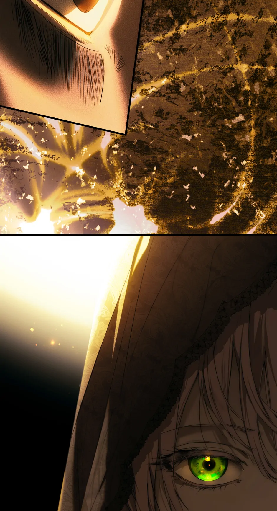 Read A Stepmother_s Märchen EN Manga Online