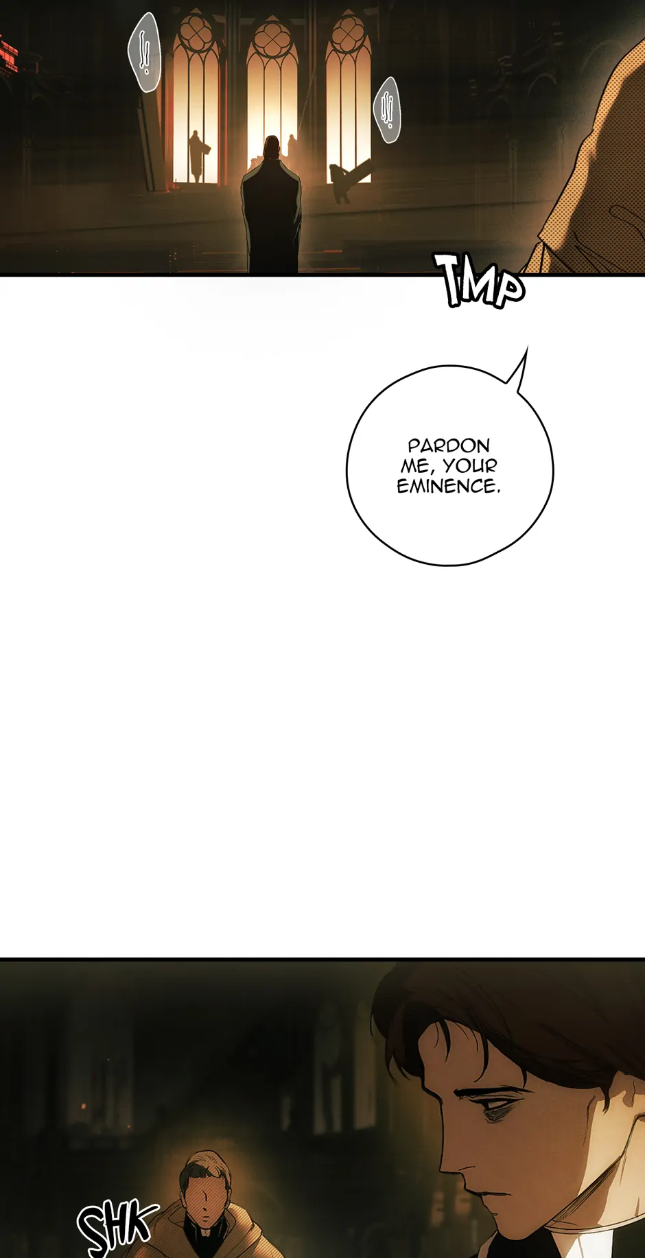 Read A Stepmother_s Märchen EN Manga Online