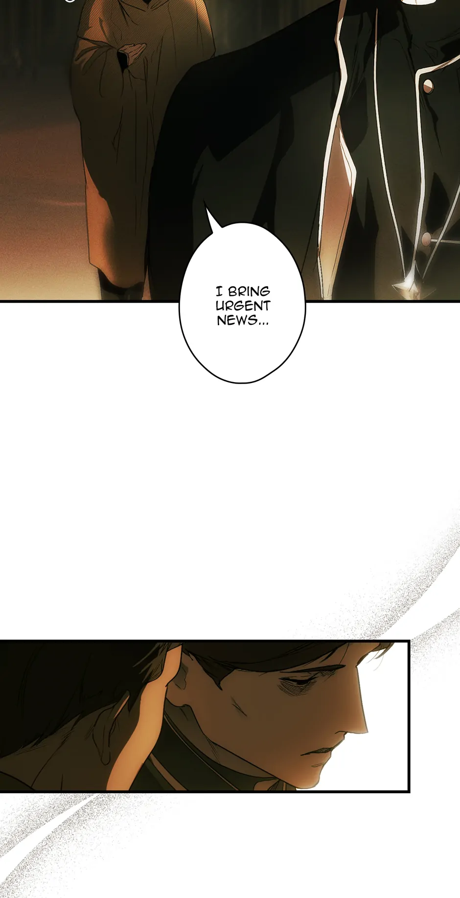 Read A Stepmother_s Märchen EN Manga Online