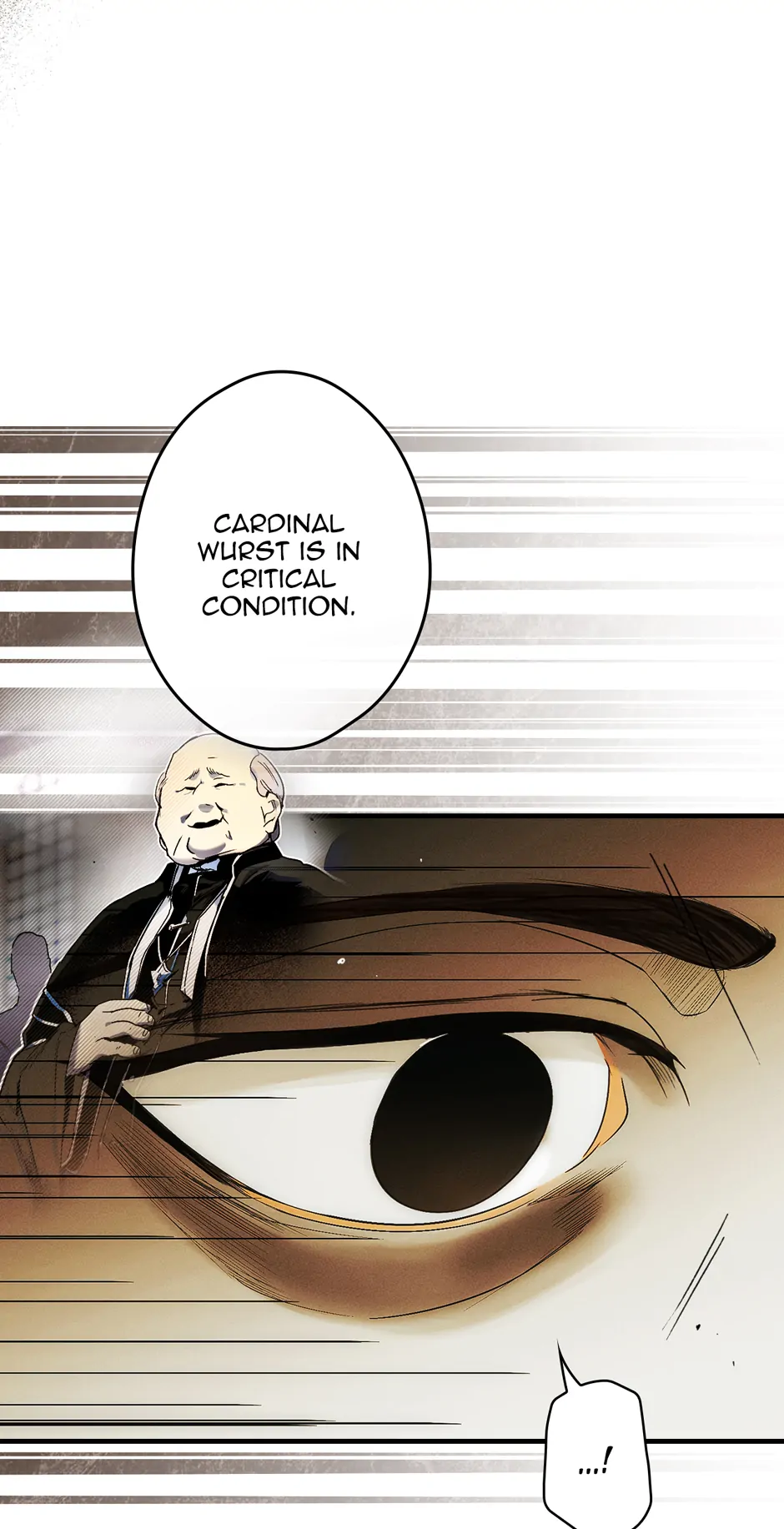 Read A Stepmother_s Märchen EN Manga Online