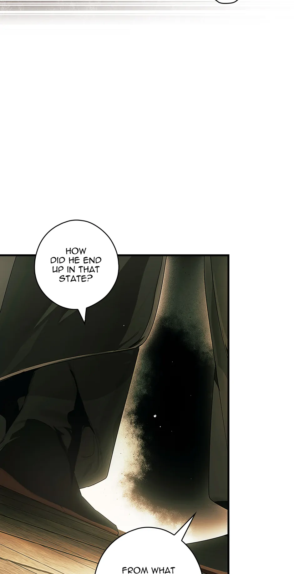 Read A Stepmother_s Märchen EN Manga Online
