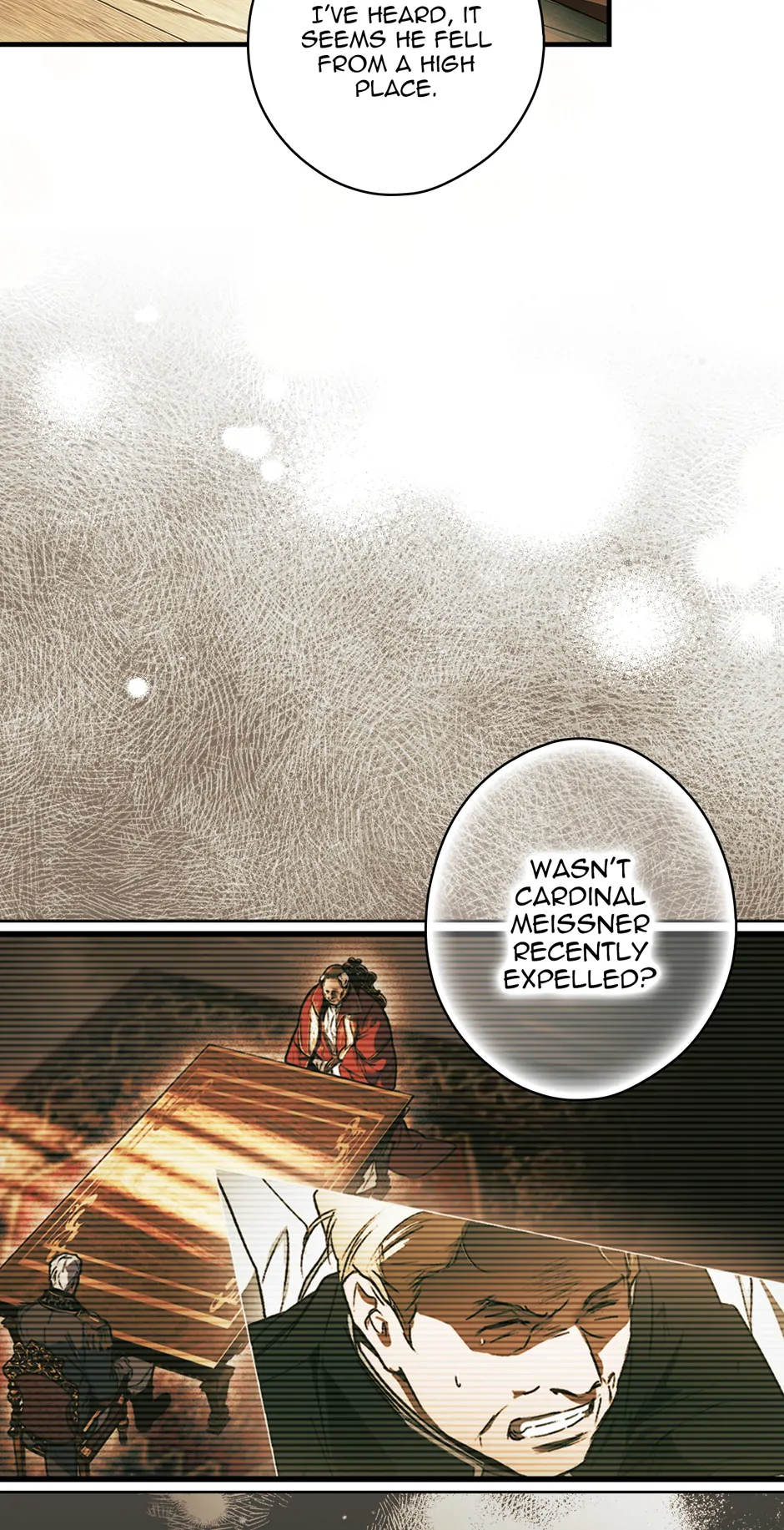 Read A Stepmother_s Märchen EN Manga Online